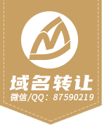 西藏丹素服饰有限责任公司
